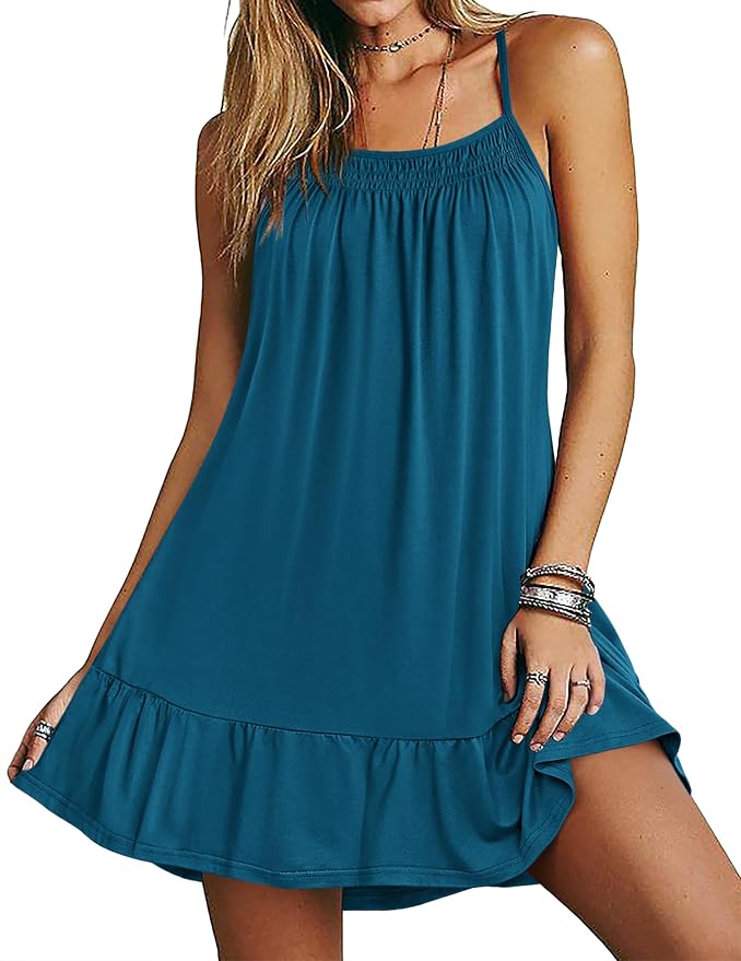 Blue Green