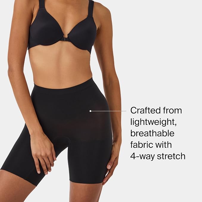Very Black