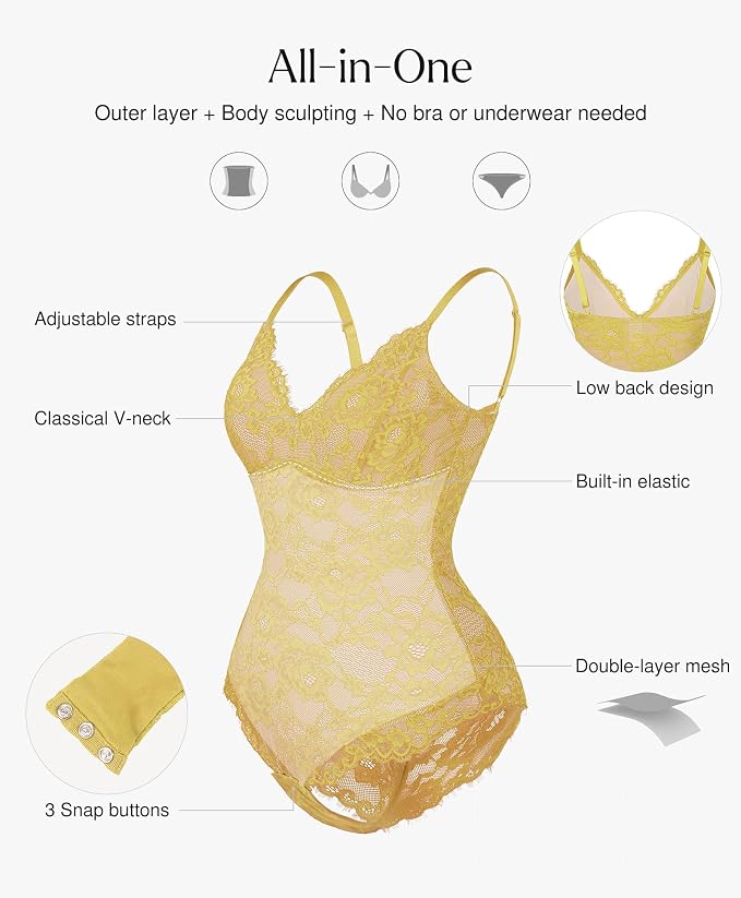 Light Yellow