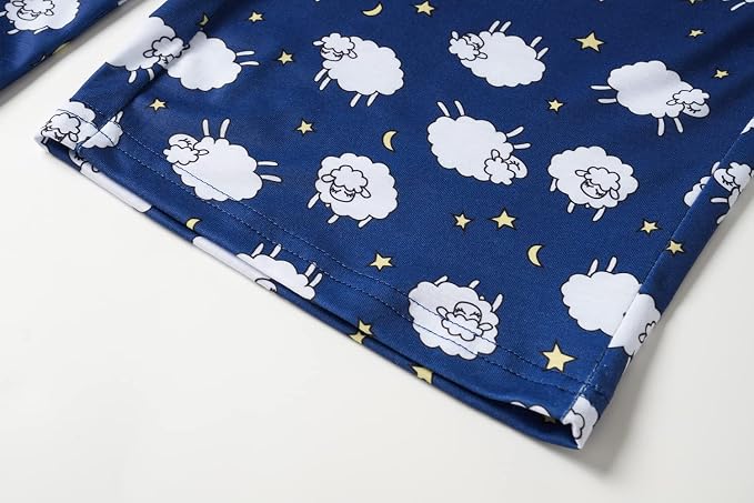 Blue-sheep