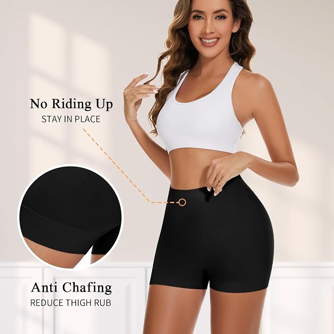 2 Pack Black+nude