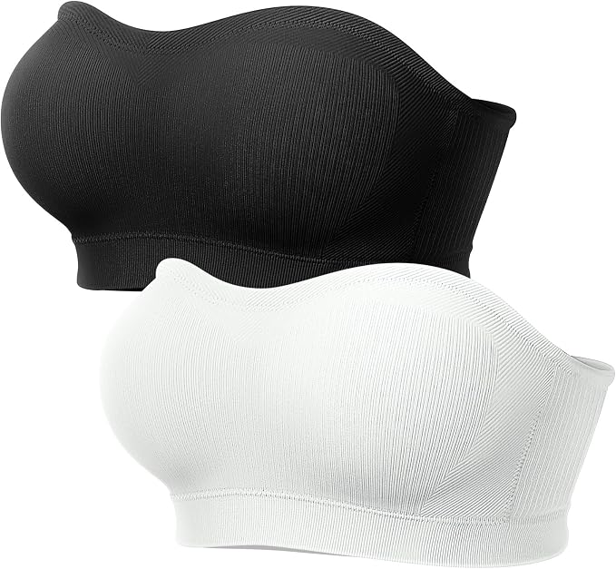 Black+white