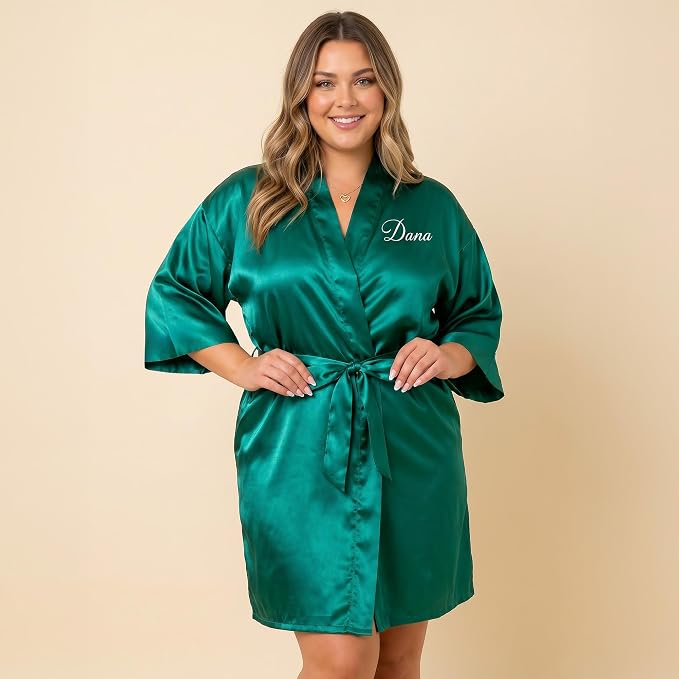 Emerald Green