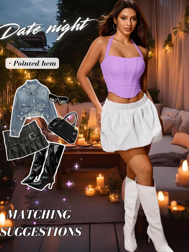 Light Purple