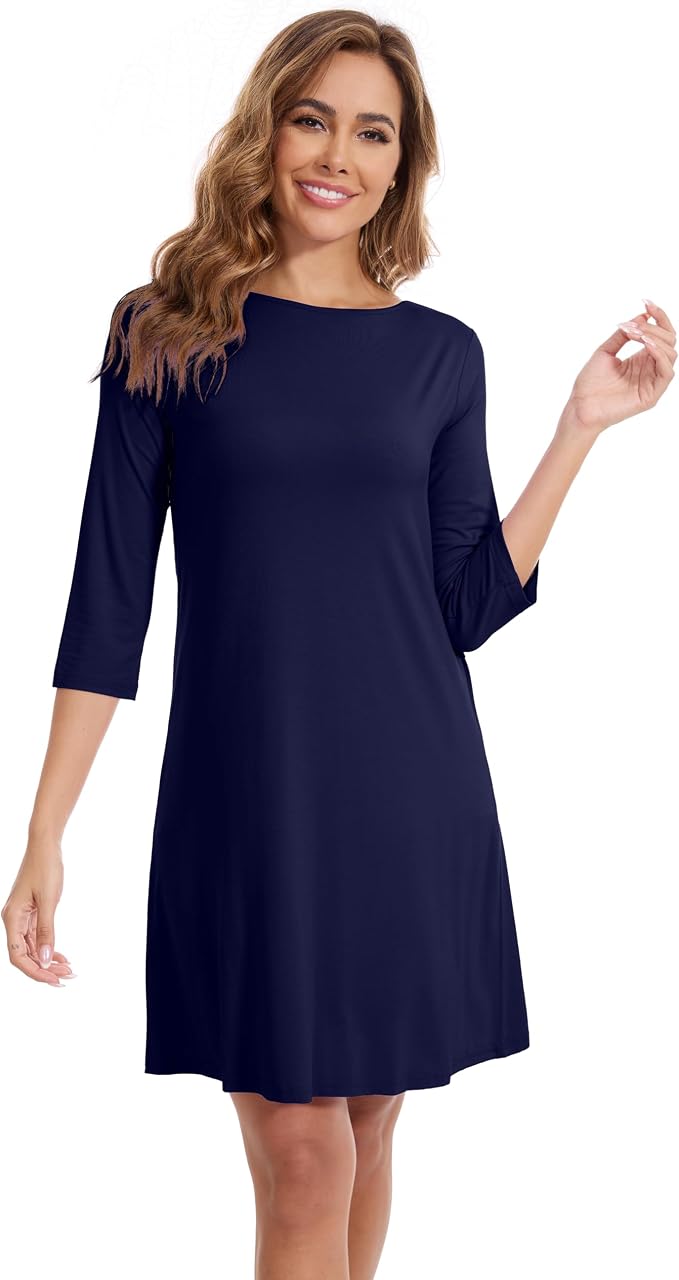 B-navy