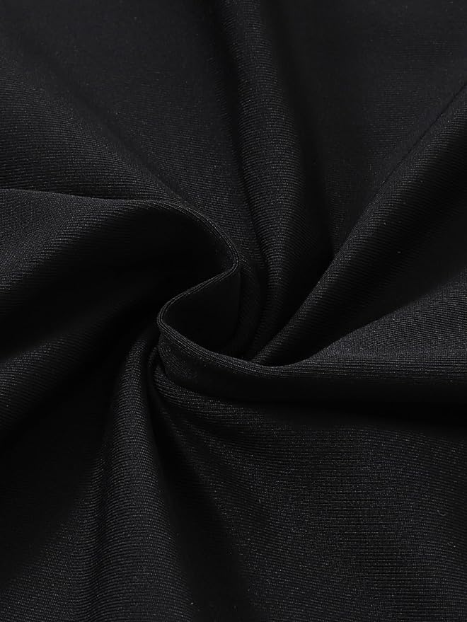 Cat-black