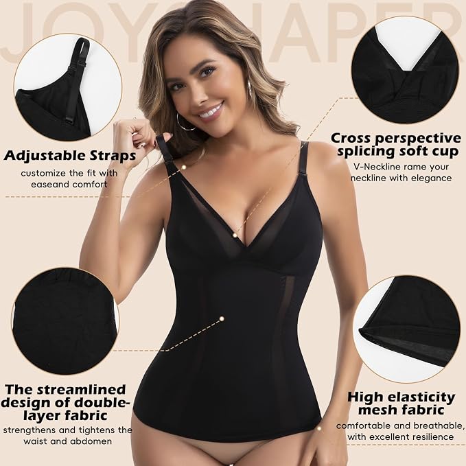 #1 Black