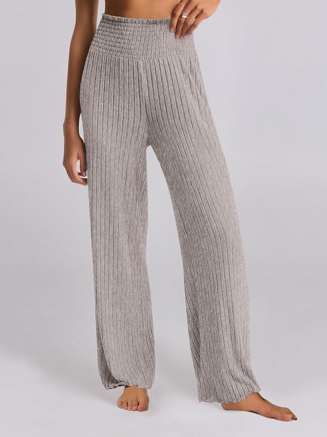 Grey Khaki