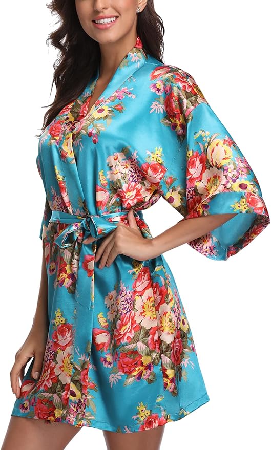 Blue066