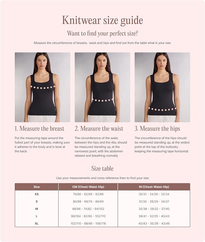 Ivory - Powder White