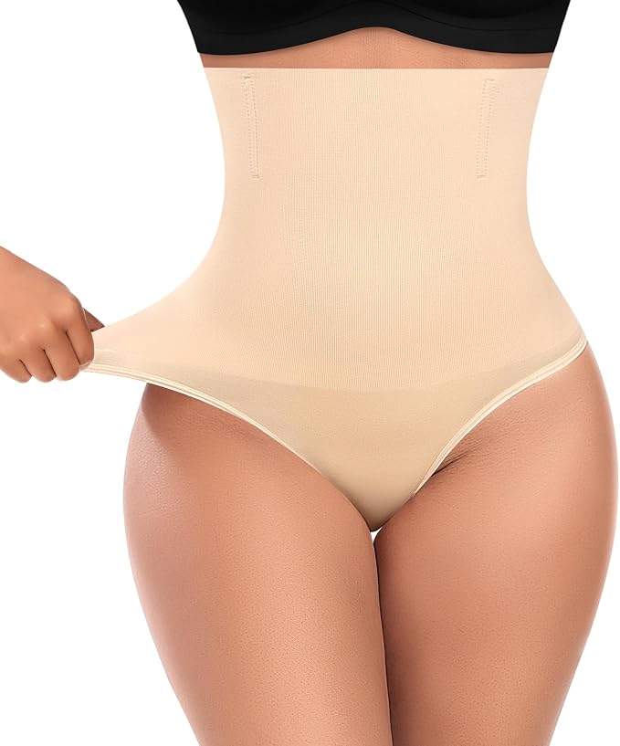 745# Beige