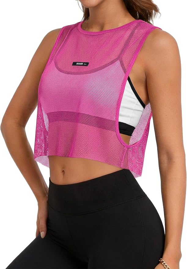 Hot Pink