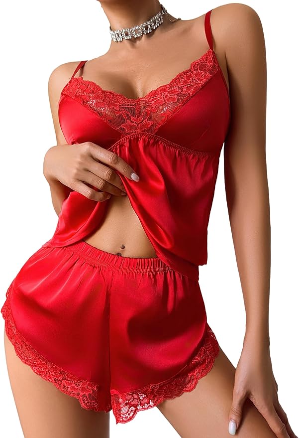 1red