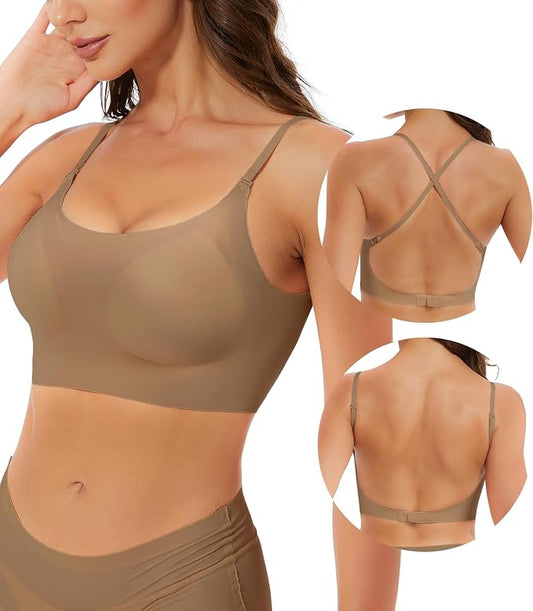 Tan