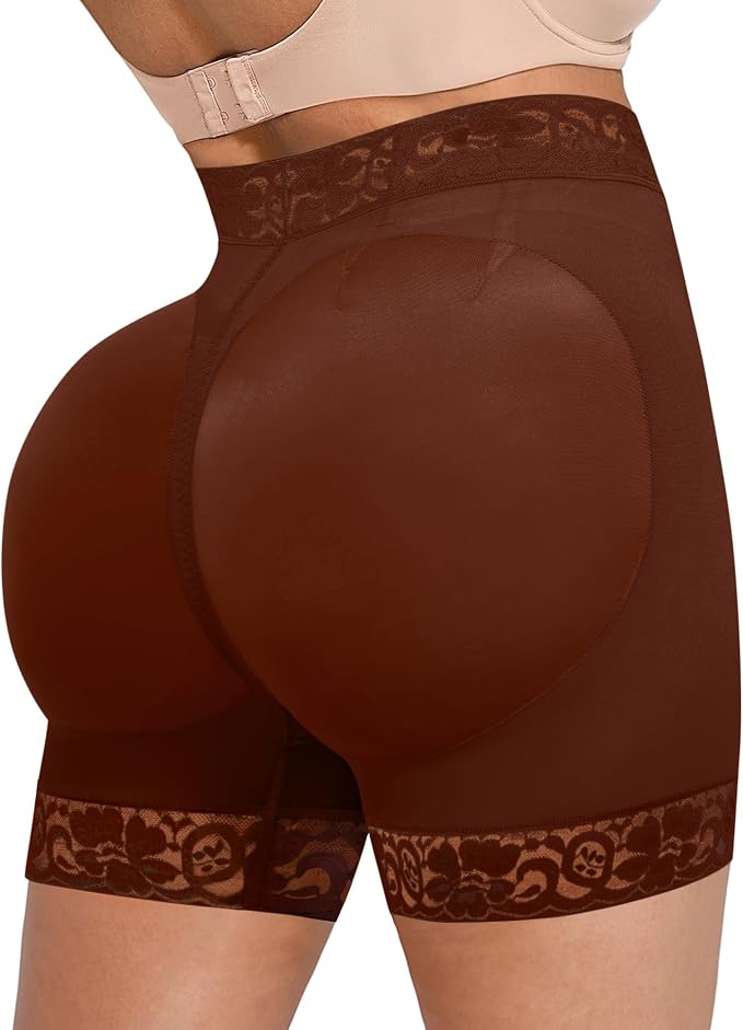 A6-dark Brown