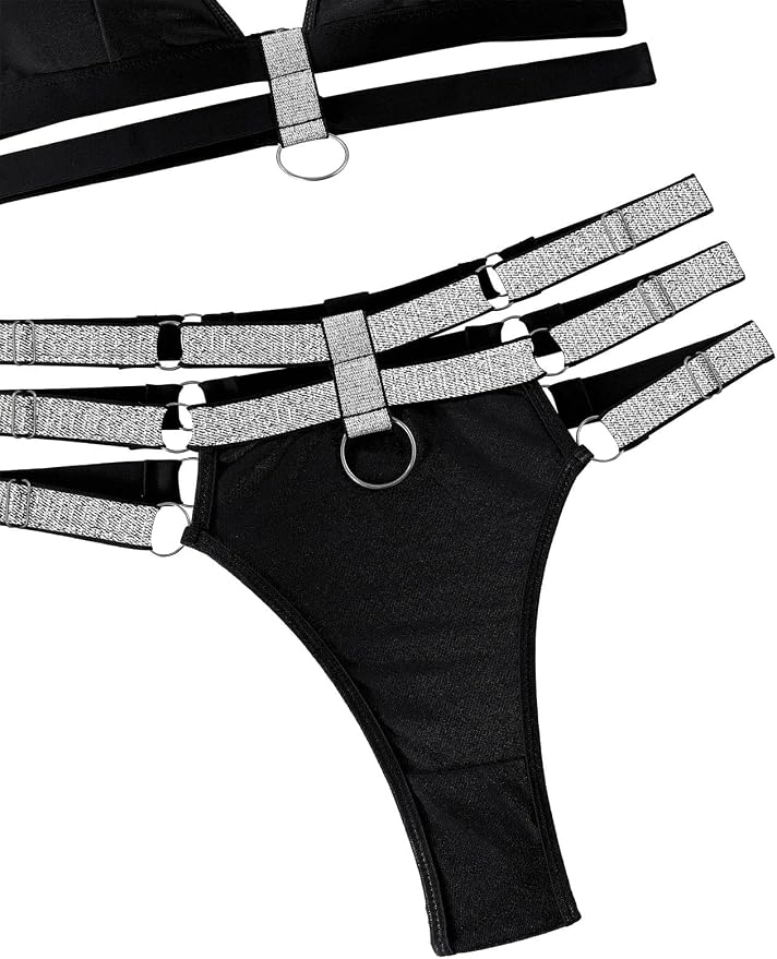 Black Silver