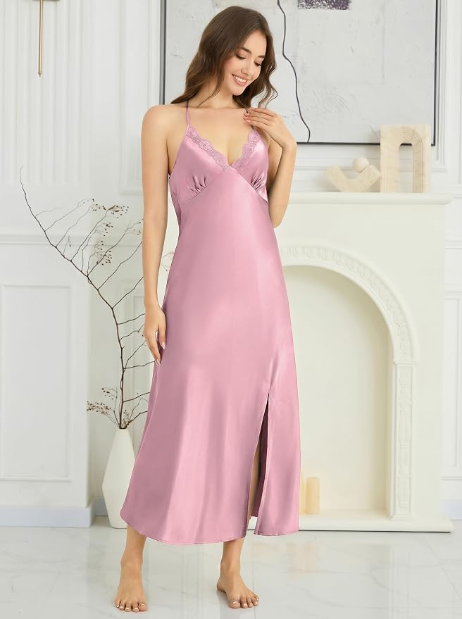 3722-pink