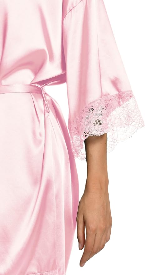 Blush Pink