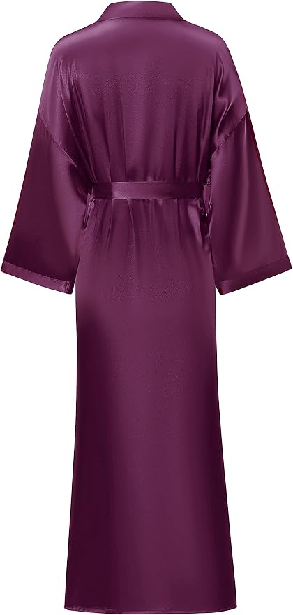 Pure Purple