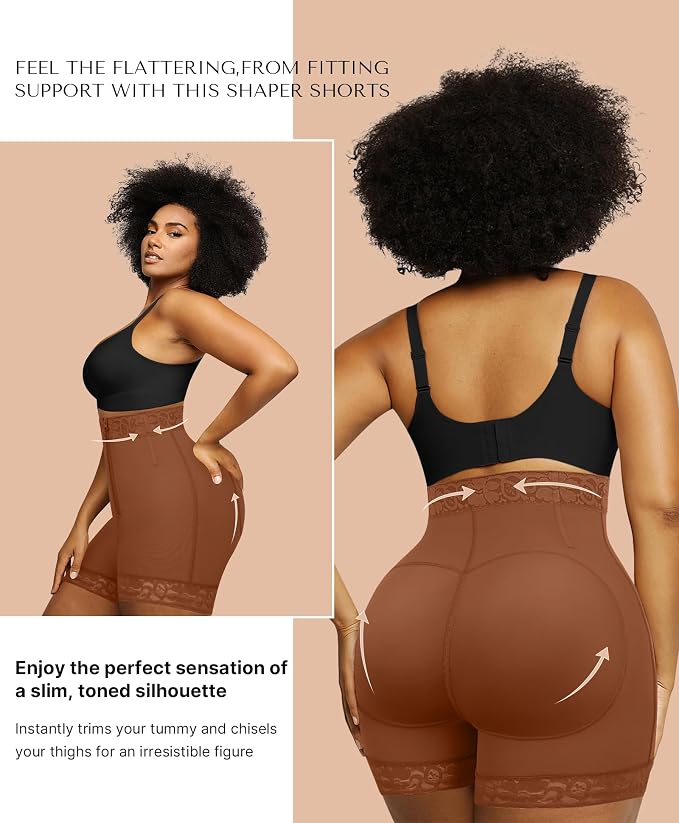 A2-brown-zipper