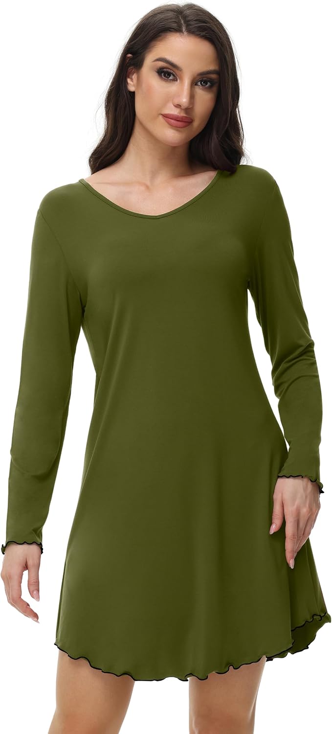 B-army Green