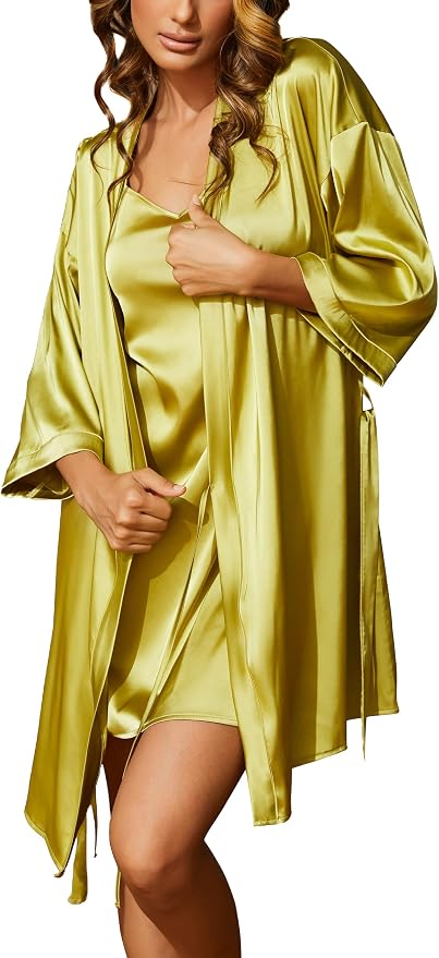 Golden Lime