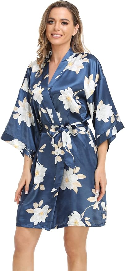 76#floral-navy