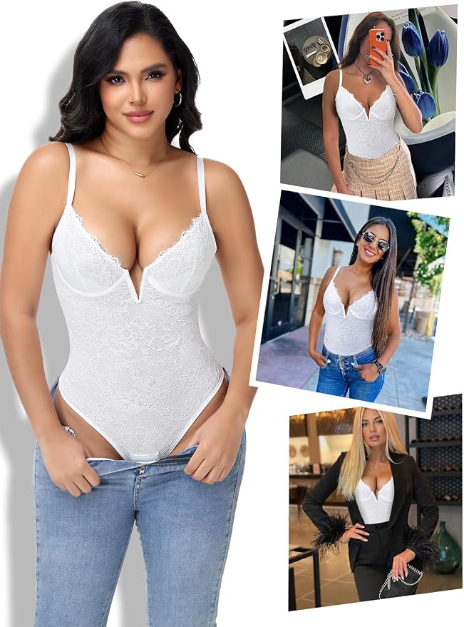 #124-white