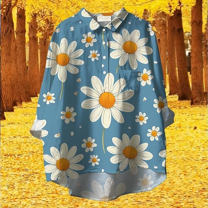 Flower R19