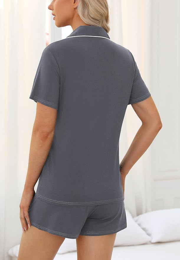 Slate Grey