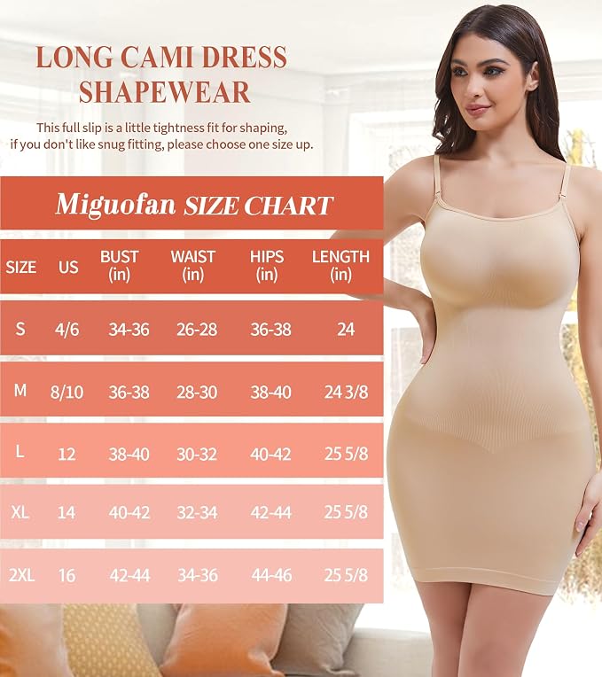 Beige-1