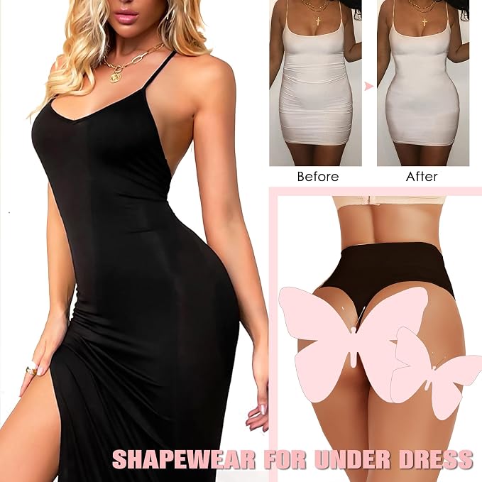 #01 Black+black