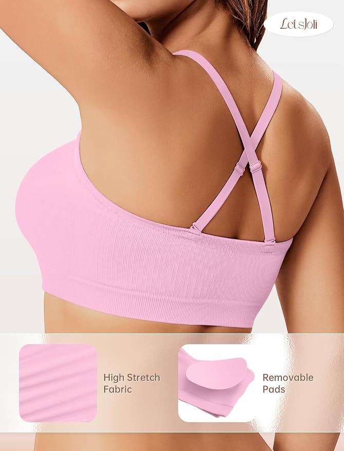 Sweet Pink