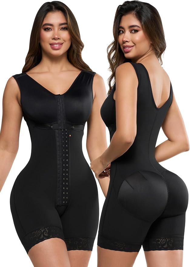 086bf Negro