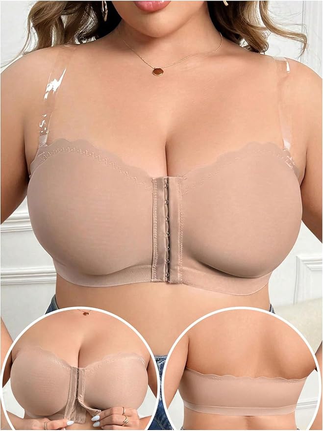 Apricot C