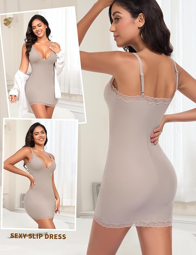 Deep Nude