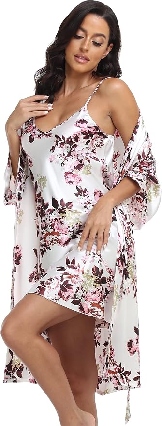 Floralwhite