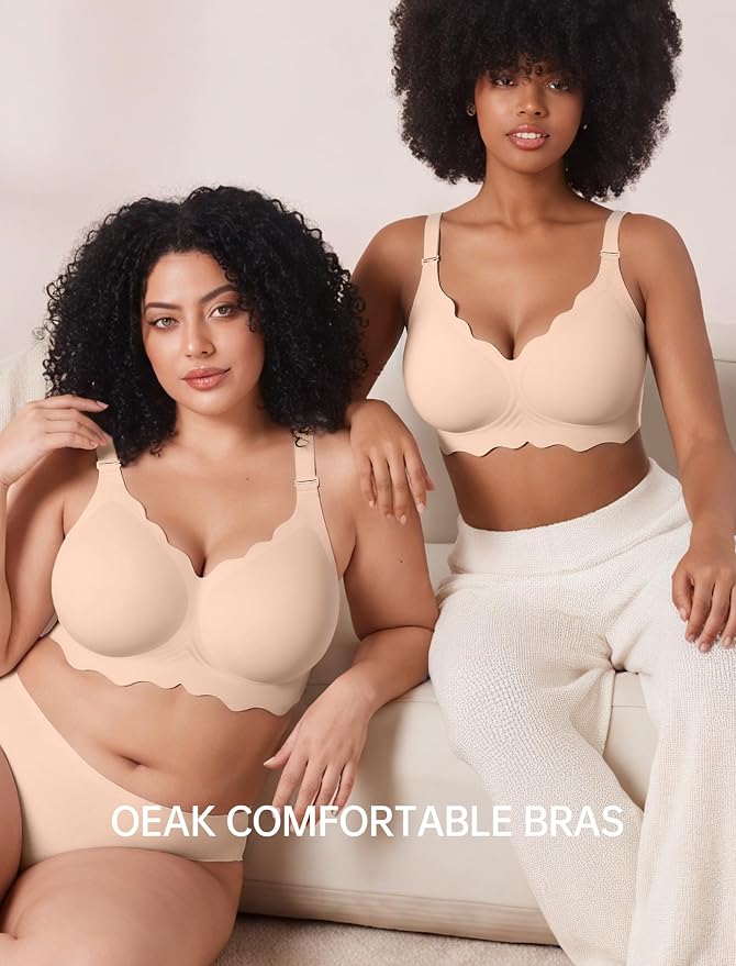 Nude+nude