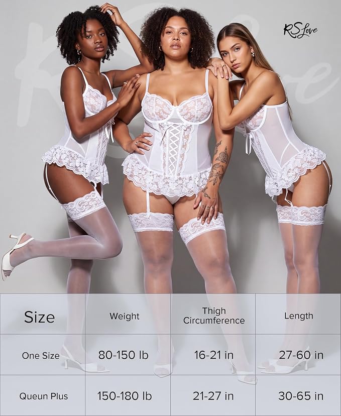 White-2 Pair