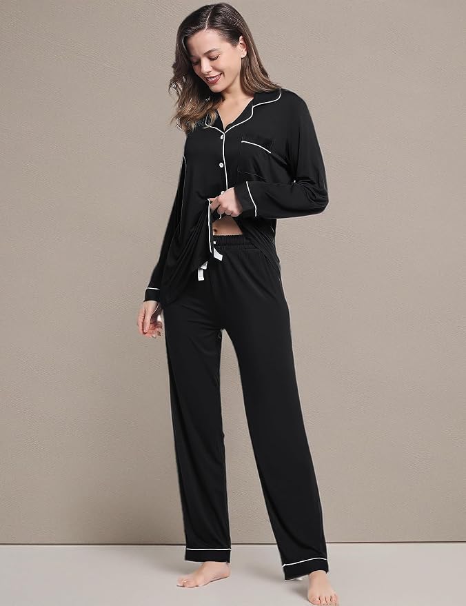 Long-black