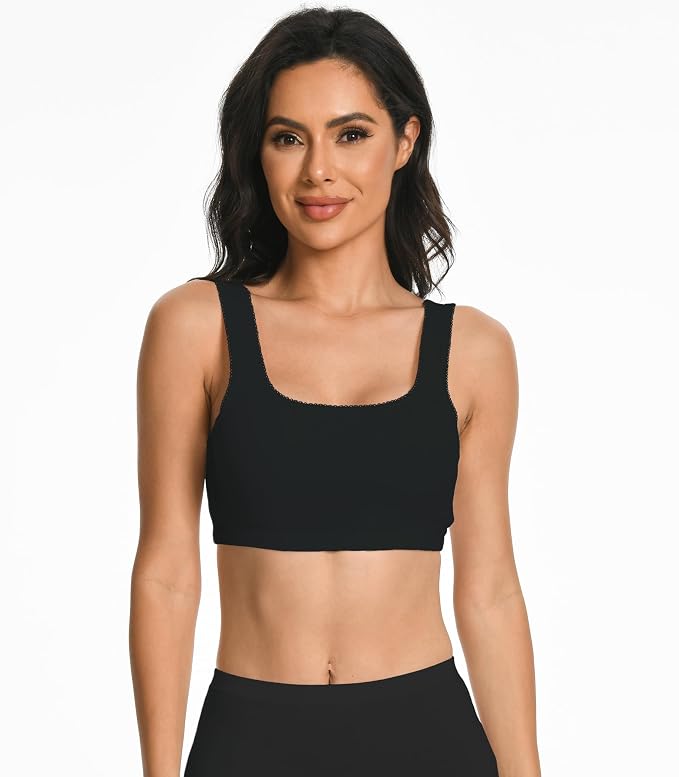 Black 2-pack