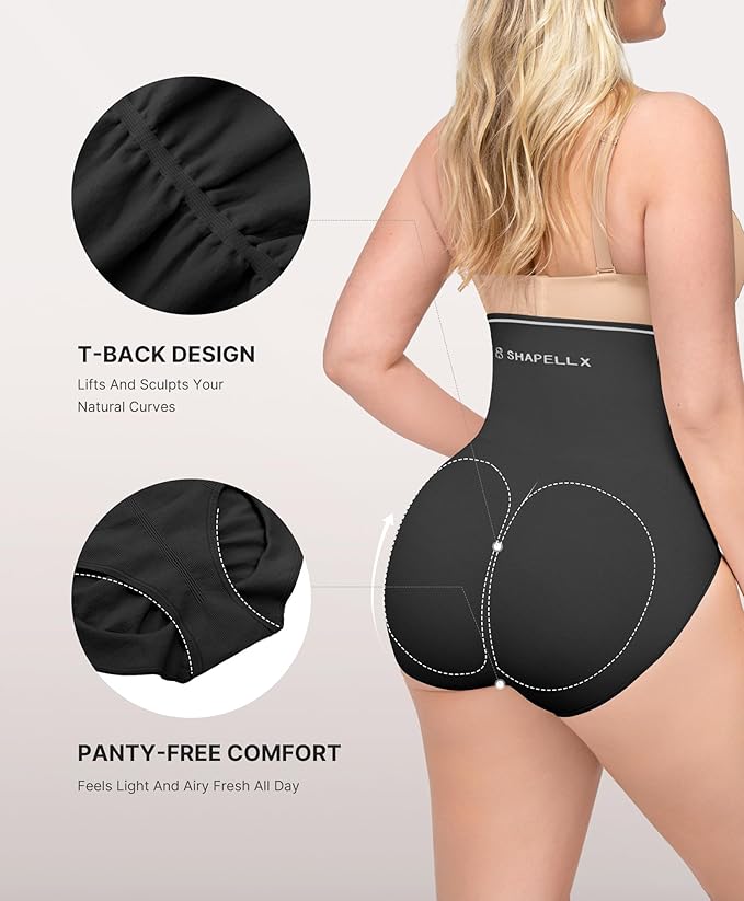 A1-black