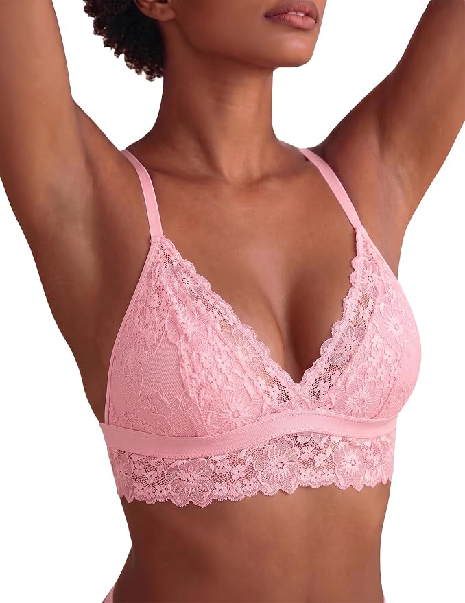 Dark Pink