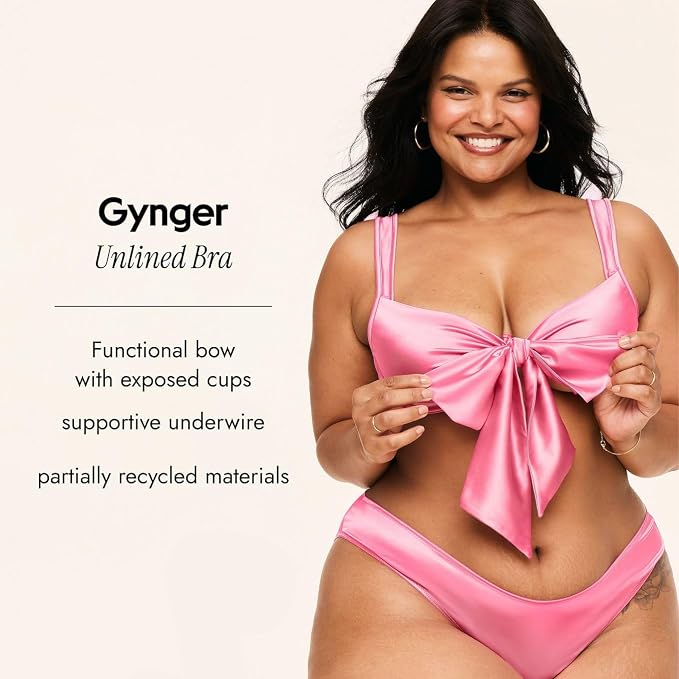 Medium Pink 2