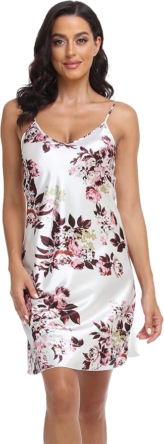 Floralwhite