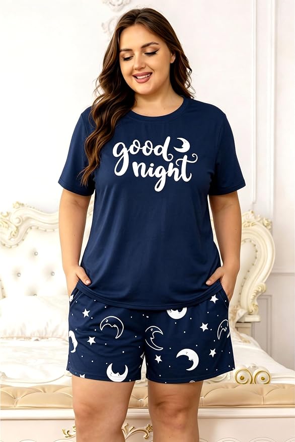 Navy01