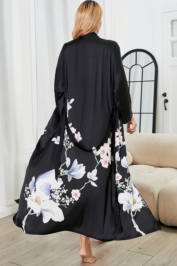 6-black