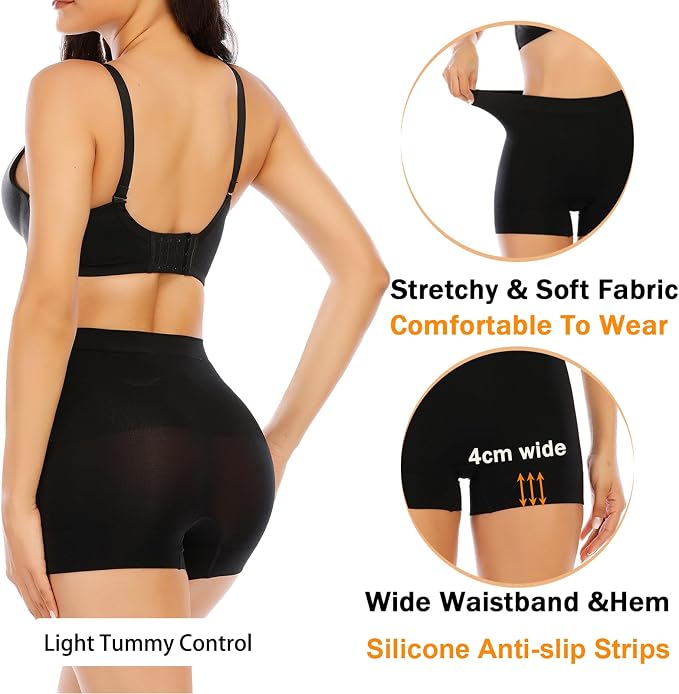 #03 Black+black
