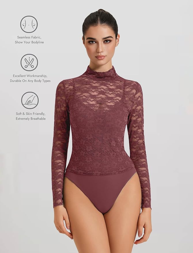 Purple Red