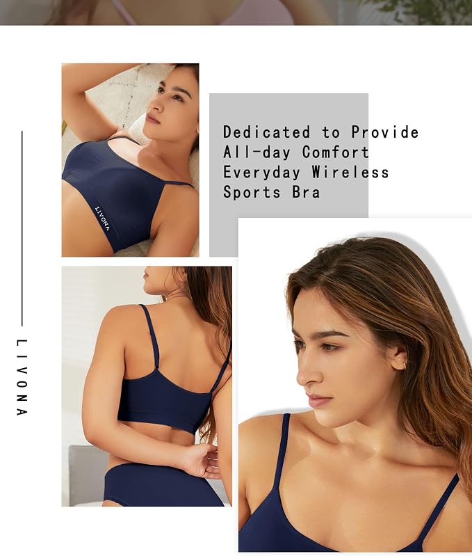 Blush/Dark Blue/Heather